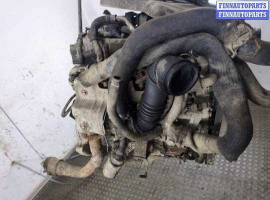 Маховик АКПП (драйв плата) JPB5342 на Jeep Liberty 2001-2007