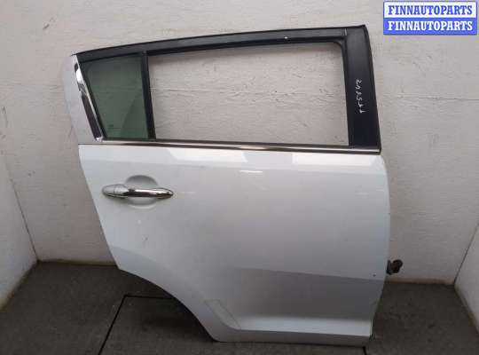 купить Замок двери на KIA Sportage 2010-2016