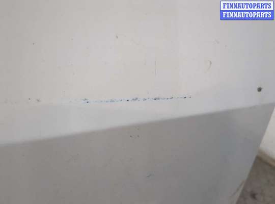 купить Замок двери на KIA Sportage 2010-2016