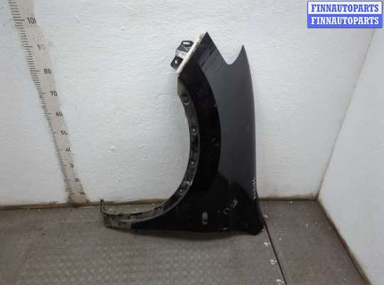 Крыло NS981993 на Nissan Qashqai 2006-2013