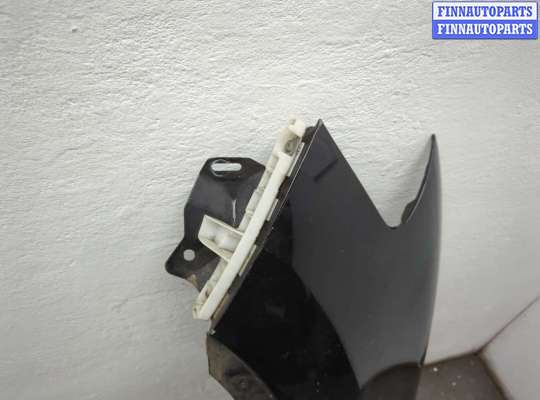 купить Крыло на Nissan Qashqai 2006-2013