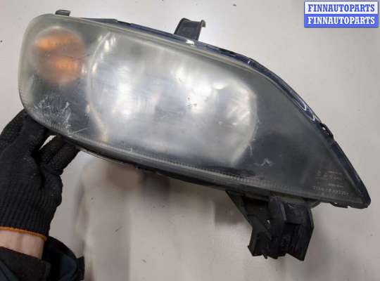 купить Фара (передняя) на Mazda 2 2003-2008