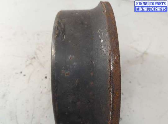 купить Барабан тормозной на Jeep Wrangler 1996-2006