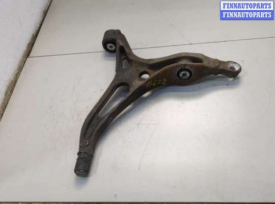 купить Рычаг подвески на Mercedes GL X164 2006-2012