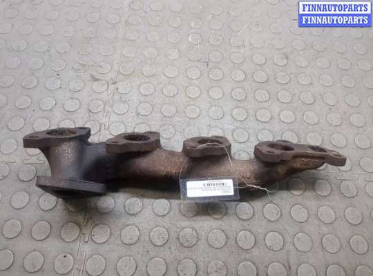 купить Коллектор выпускной на Mercedes Vito W639 2003-2014