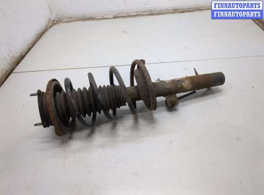 купить Амортизатор подвески на Ford Focus 1 1998-2004