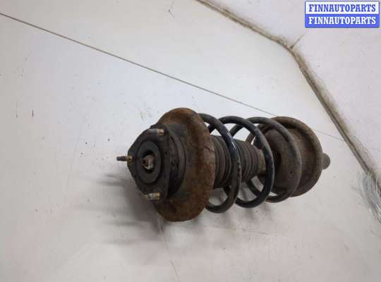 купить Амортизатор подвески на Ford Focus 1 1998-2004