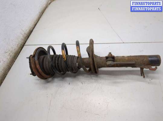 купить Амортизатор подвески на Ford Focus 1 1998-2004