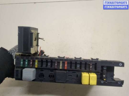 купить Блок управления SAM на Mercedes C W203 2000-2008