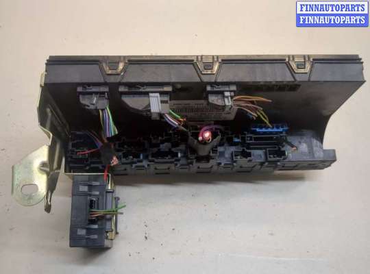 купить Блок управления SAM на Mercedes C W203 2000-2008