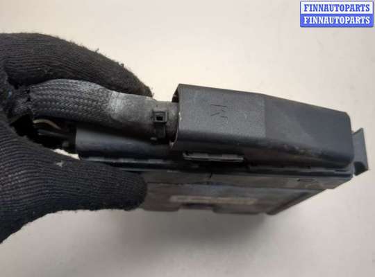 купить Блок управления двигателем на Mitsubishi Colt 2002-2012
