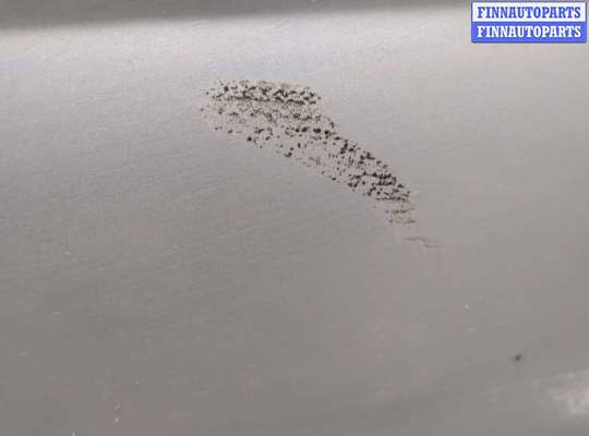 купить Дверная карта (Обшивка двери) на Daewoo Matiz 1998-2016