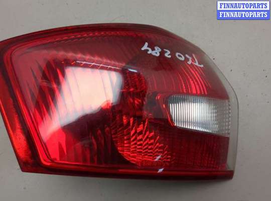 Фонарь (задний) FO2139629 на Ford Kuga 2008-2012