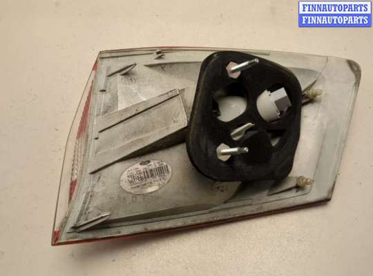 купить Фонарь (задний) на Ford Kuga 2008-2012