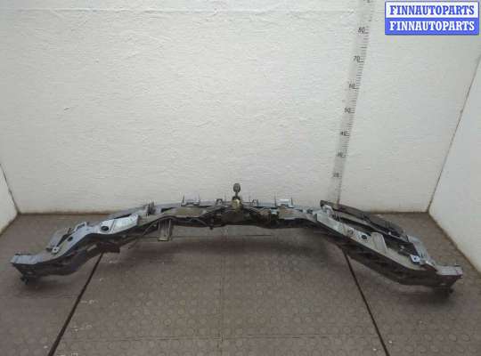 купить Рамка передняя (телевизор) на Ford Focus 2 2005-2008