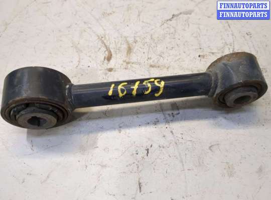 Рычаг подвески FO1969153 на Ford Fusion 2017-2020 USA
