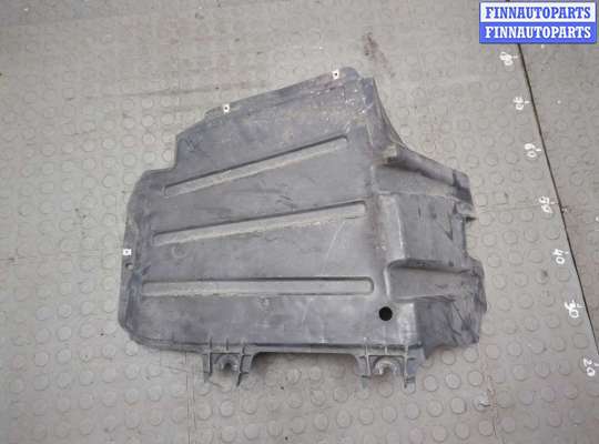 купить Защита днища, запаски, КПП, подвески на Volkswagen Jetta 7 2018-2024
