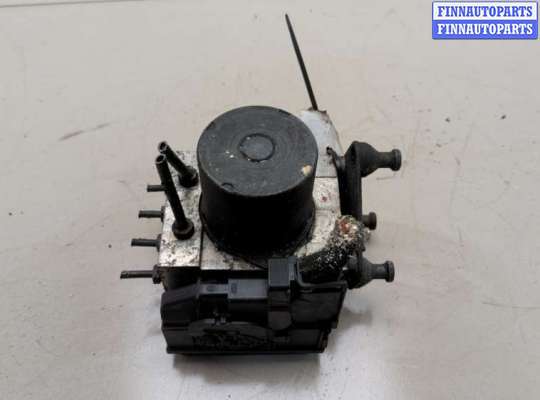 купить Блок АБС, насос (ABS, ESP, ASR) на Mercedes Viano 2003-2014