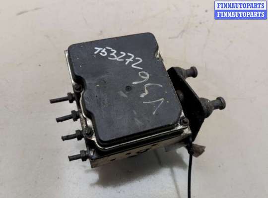 купить Блок АБС, насос (ABS, ESP, ASR) на Mercedes Viano 2003-2014