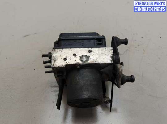 купить Блок АБС, насос (ABS, ESP, ASR) на Mercedes Viano 2003-2014