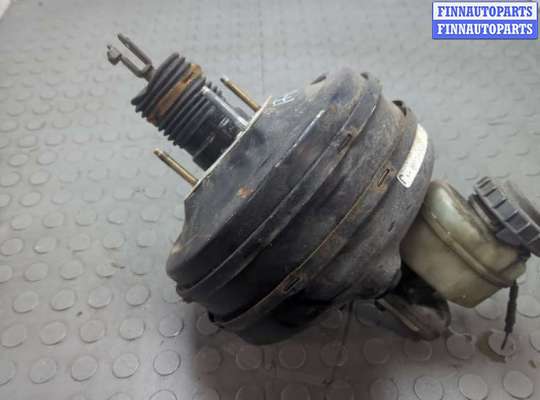 купить Цилиндр тормозной главный на Acura MDX 2001-2006