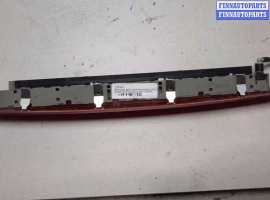 Фонарь дополнительный (стоп-сигнал) BM3665213 на BMW X3 F25 2010-2017