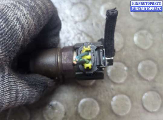 купить Форсунка топливная на Hyundai i40 2011-2019