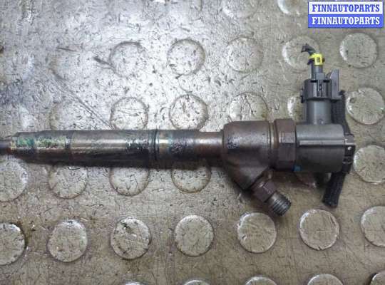 Форсунка топливная HN599484 на Hyundai i40 2011-2019