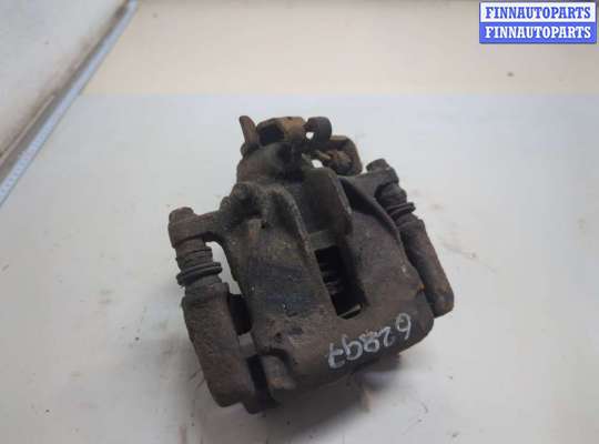 Купить Суппорт на Renault Trafic 2001-2014 Суппорт NS990908 на Renault Trafic 2001-2014