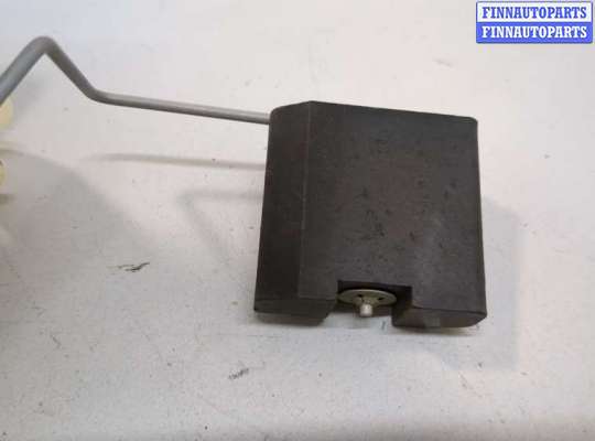 купить Насос топливный электрический на BMW 3 E46 1998-2006