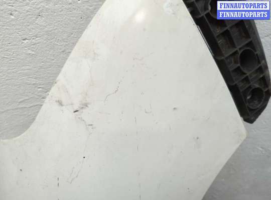 купить Кронштейн бампера на Toyota Verso 2009-2018