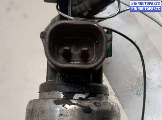 купить Форсунка топливная на Ford Transit 2006-2014
