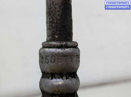 купить Трубка кондиционера на Hummer H2