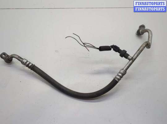 Трубка кондиционера HM29231 на Hummer H2