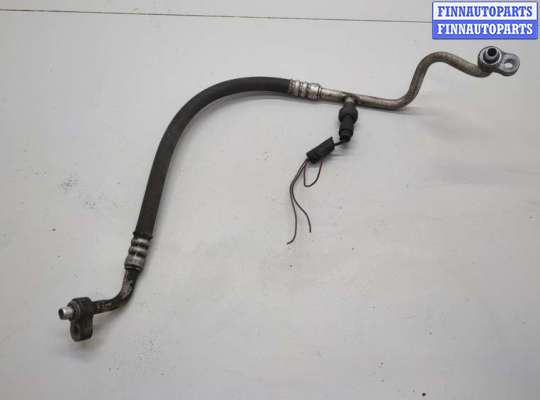 купить Трубка кондиционера на Hummer H2