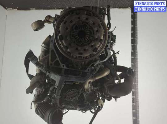 купить Маховик на Honda Civic 2005-2012