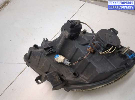 купить Фара (передняя) на Renault Kangoo 1998-2008