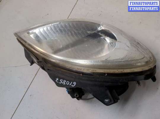 купить Фара (передняя) на Renault Kangoo 1998-2008