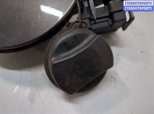 купить Лючок бензобака на Opel Astra J 2010-2017