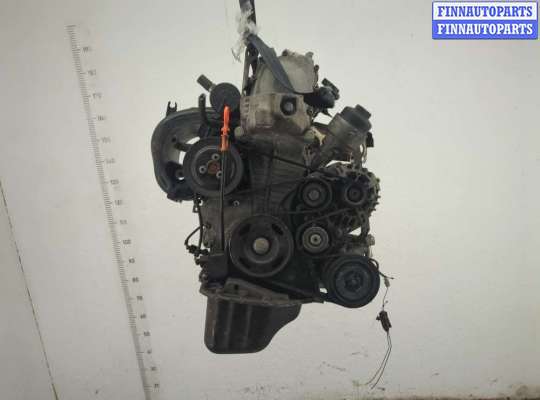 Купить Катушка зажигания на Skoda Fabia 2007-2014 Катушка зажигания SK506562 на Skoda Fabia 2007-2014