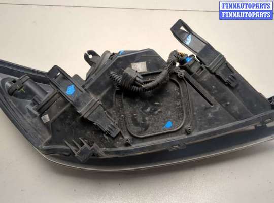 купить Фара (передняя) на Ford Focus 2 2008-2011