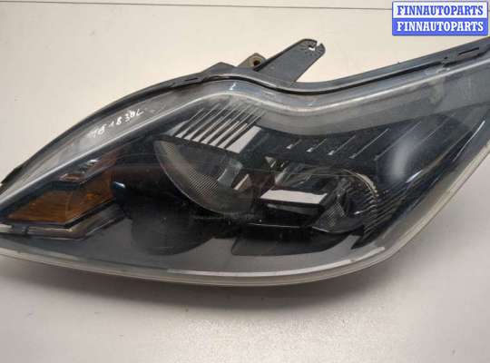 Фара (передняя) FO2168416 на Ford Focus 2 2008-2011