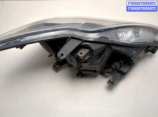 купить Фара (передняя) на Ford Focus 2 2008-2011
