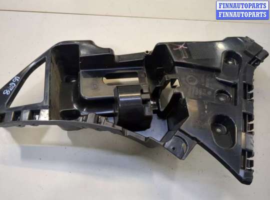 Кронштейн бампера BM3662732 на BMW X2 (F39) 2017-2023