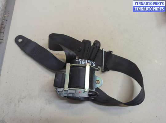 купить Ремень безопасности на Ford Mondeo 4 2007-2015