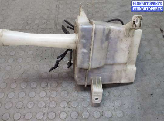 купить Бачок омывателя на Hyundai i30 2007-2012