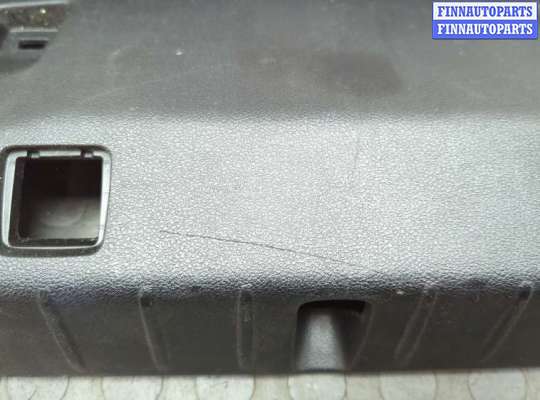 купить Пластик (обшивка) внутреннего пространства багажника на BMW 7 G11, G12 2015-2022