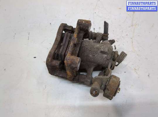 купить Суппорт на Opel Astra G 1998-2005