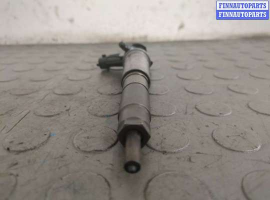 купить Форсунка топливная на Renault Espace 4 2002-2014