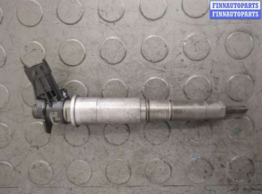 купить Форсунка топливная на Renault Espace 4 2002-2014